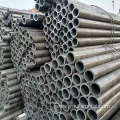 GOST 8732-78 Hot-Deformed Carbon Steel Seamless Pipes
